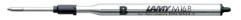 Lamy refill sfera-ballpen M16